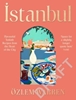 Afbeelding van Istanbul