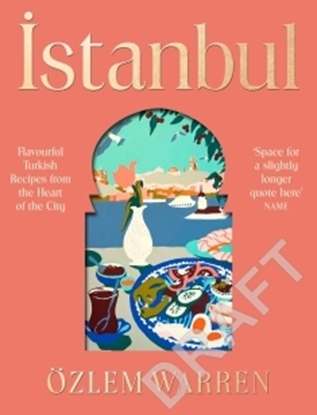 Afbeeldingen van Istanbul