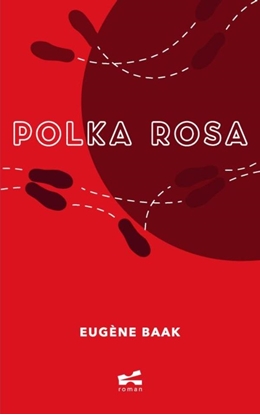 Afbeeldingen van Polka Rosa