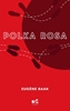 Afbeelding van Polka Rosa