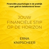 Afbeelding van Jouw financiële stip op de horizon