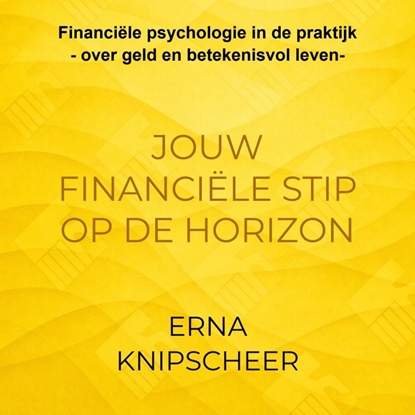 Afbeeldingen van Jouw financiële stip op de horizon