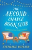 Afbeelding van The Second Chance Book Club