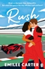 Afbeelding van Rush