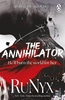 Afbeelding van The Dark Verse Series The Annihilator