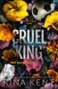 Afbeelding van The Royal Elite Series Cruel King