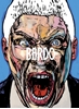 Afbeelding van Bardo Bardo