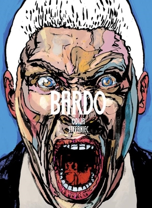 Afbeeldingen van Bardo Bardo