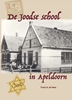 Afbeelding van De Joodse school in Apeldoorn