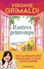 Afbeelding van D'autres printemps