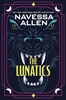 Afbeelding van The Lunatics