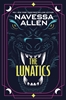 Afbeelding van The Lunatics