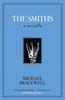 Afbeelding van The Smiths