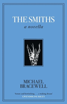 Afbeeldingen van The Smiths
