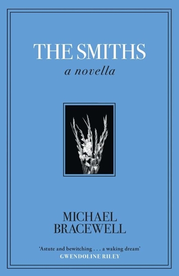 Afbeelding van The Smiths