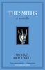 Afbeelding van The Smiths