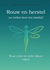 Afbeelding van Rouw en herstel na een misdrijf
