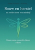 Afbeelding van Rouw en herstel na een misdrijf
