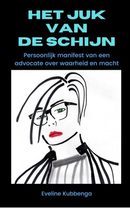 Afbeeldingen van Het juk van de schijn