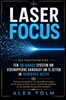 Afbeelding van LASER FOCUS