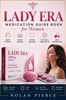 Afbeelding van LADY ERA Medication Guide Book for Women