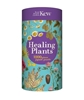 Afbeelding van Kew Jigsaw Puzzle: Healing Plants