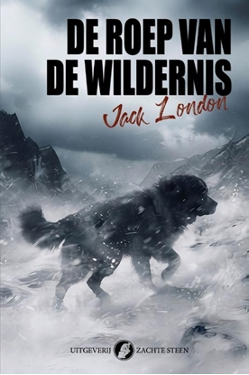 Afbeeldingen van De roep van de wildernis - The call of the wild