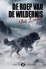 Afbeelding van De roep van de wildernis - The call of the wild