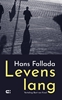 Afbeelding van Levenslang