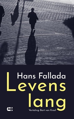 Afbeeldingen van Levenslang
