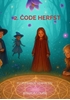 Afbeelding van 2. Code herfst (makkelijk lezen)