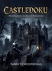 Afbeelding van CASTLEDOKU