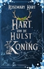 Afbeelding van Hart van de Hulstkoning