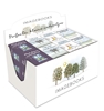 Afbeelding van Display Perfecte boek cadeautjes 4 x 6 ex.