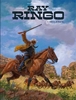Afbeelding van Ray Ringo Devil's Gate
