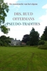 Afbeelding van Pseudo-tradities