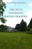 Afbeelding van Pseudo-tradities