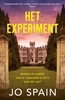 Afbeelding van Het experiment