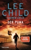 Afbeelding van Jack Reacher Der Puma
