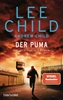 Afbeelding van Jack Reacher Der Puma