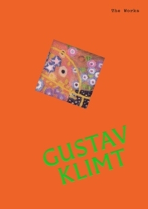 Afbeeldingen van The Works The Works: Gustav Klimt