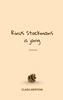 Afbeelding van Rinus Stockmans is jarig