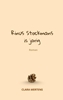 Afbeelding van Rinus Stockmans is jarig