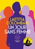 Afbeelding van Un jour sans femme