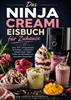 Afbeelding van Das Ninja Creami Eisbuch für Zuhause