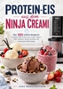Afbeelding van Protein-Eis aus dem Ninja Creami