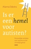 Afbeelding van Is er een hemel voor autisten?