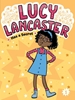 Afbeelding van Lucy Lancaster Lucy Lancaster Has a Secret