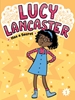 Afbeelding van Lucy Lancaster Lucy Lancaster Has a Secret