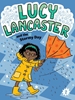 Afbeelding van Lucy Lancaster Lucy Lancaster and the Stormy Day